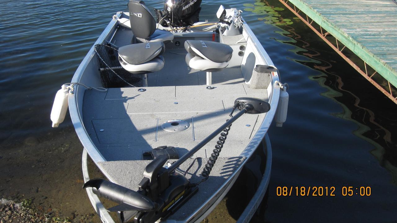Muskie Bay Resort Nestor Falls Eksteriør billede